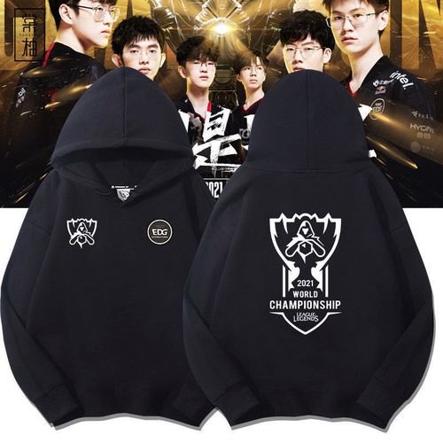 这谁能想得到？DYU面对他们取得德杯首胜