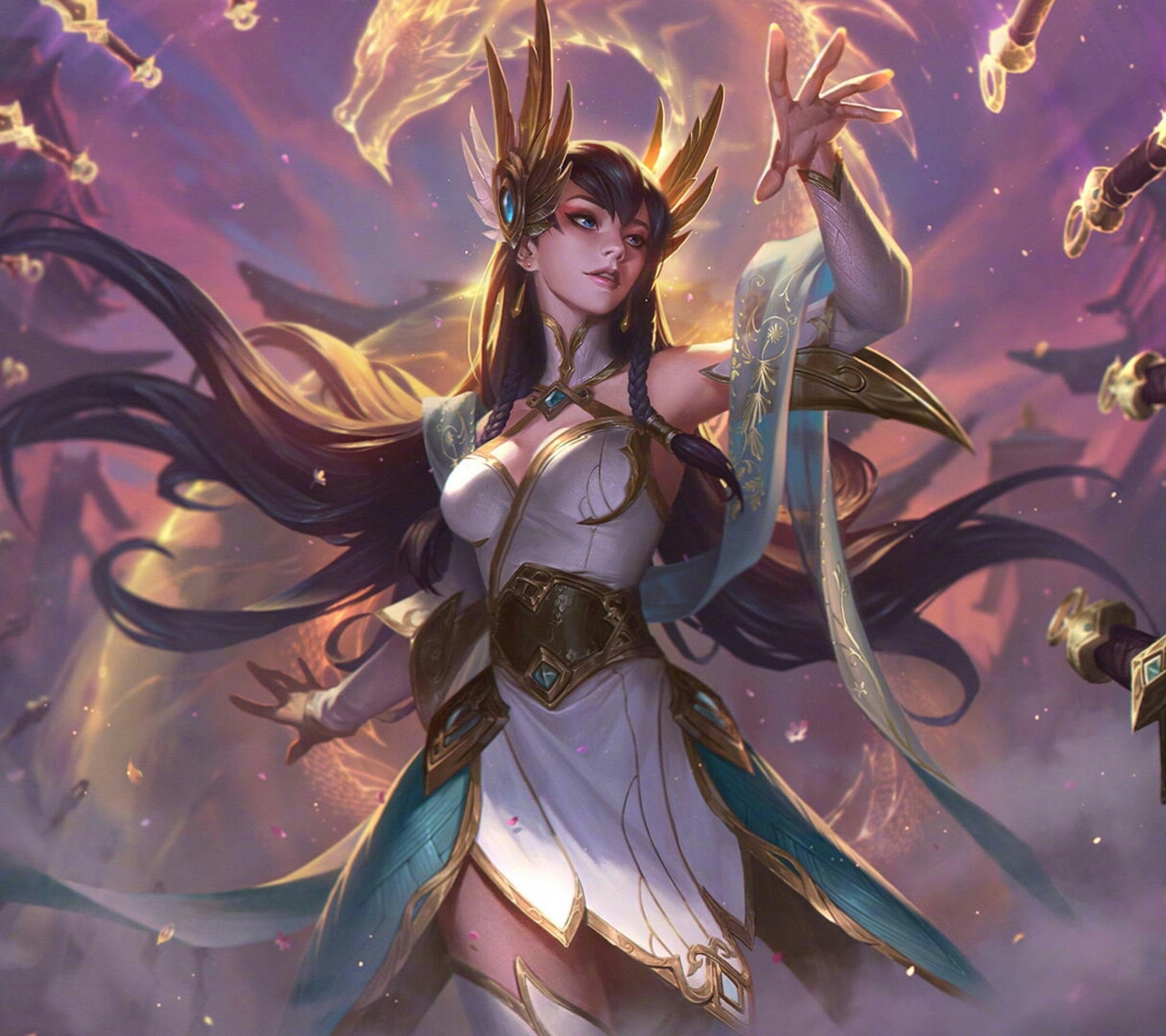 Nongshim RedForce released a birthday picture for support player Lehends ： Happy birthday to Lehends !