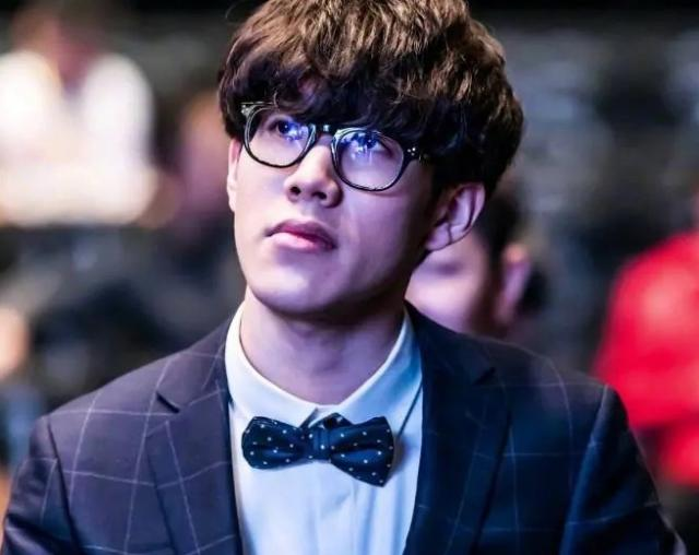 【战报】2021KPL春季赛常规赛第二轮W3D5，RNG.M 2-3 重庆QGhappy