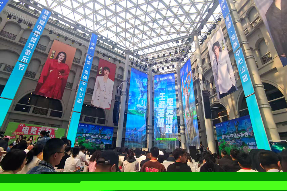 传闻：Boaster不会从VALORANT退役，并将与 Fnatic 续签合同；