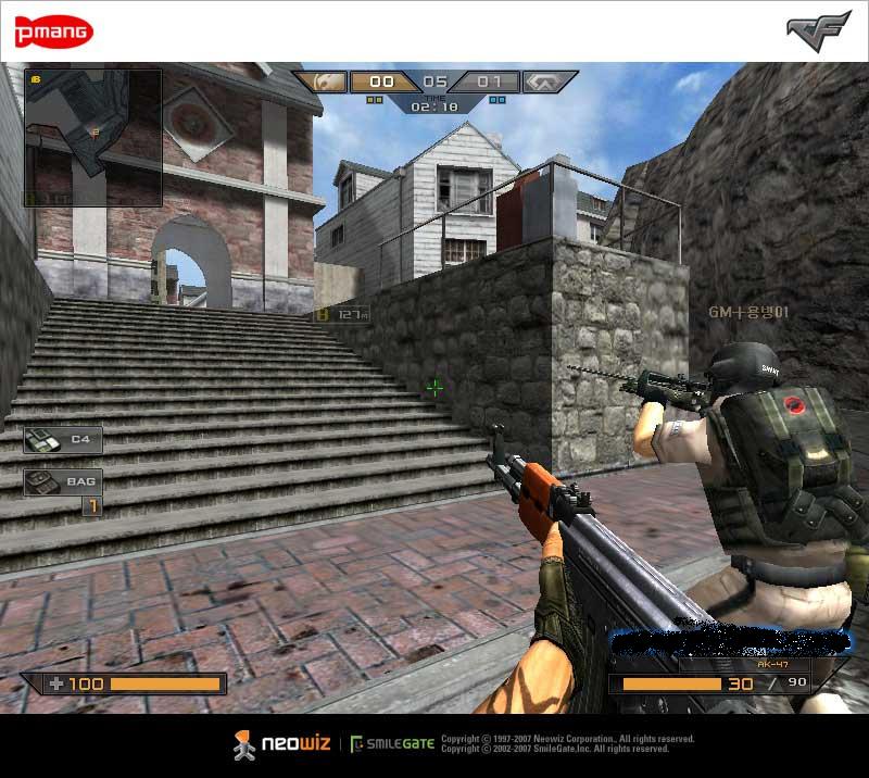 S14世界赛已确定18席！仅剩LCK赛区两席，T1／DK将决出一队晋级