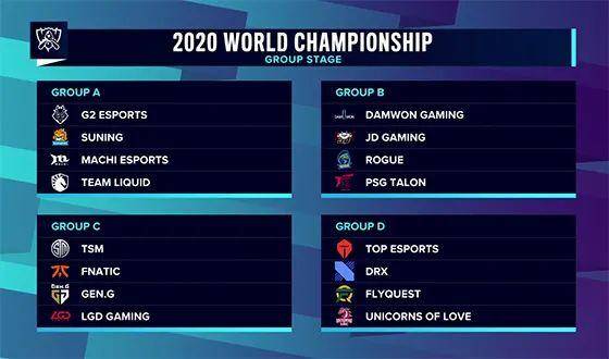 2022德玛西杯淘汰赛数据表现总结