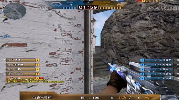 官方分享《 Arcane 2》上海首映活动照：演员万茜 +一众声优登台