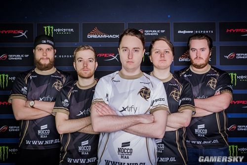 2024 Demacia 杯参赛名单： Bilibili Gaming ， Top Esports ， LNG Esports ， Weibo Gaming 将直接进入淘汰赛阶段