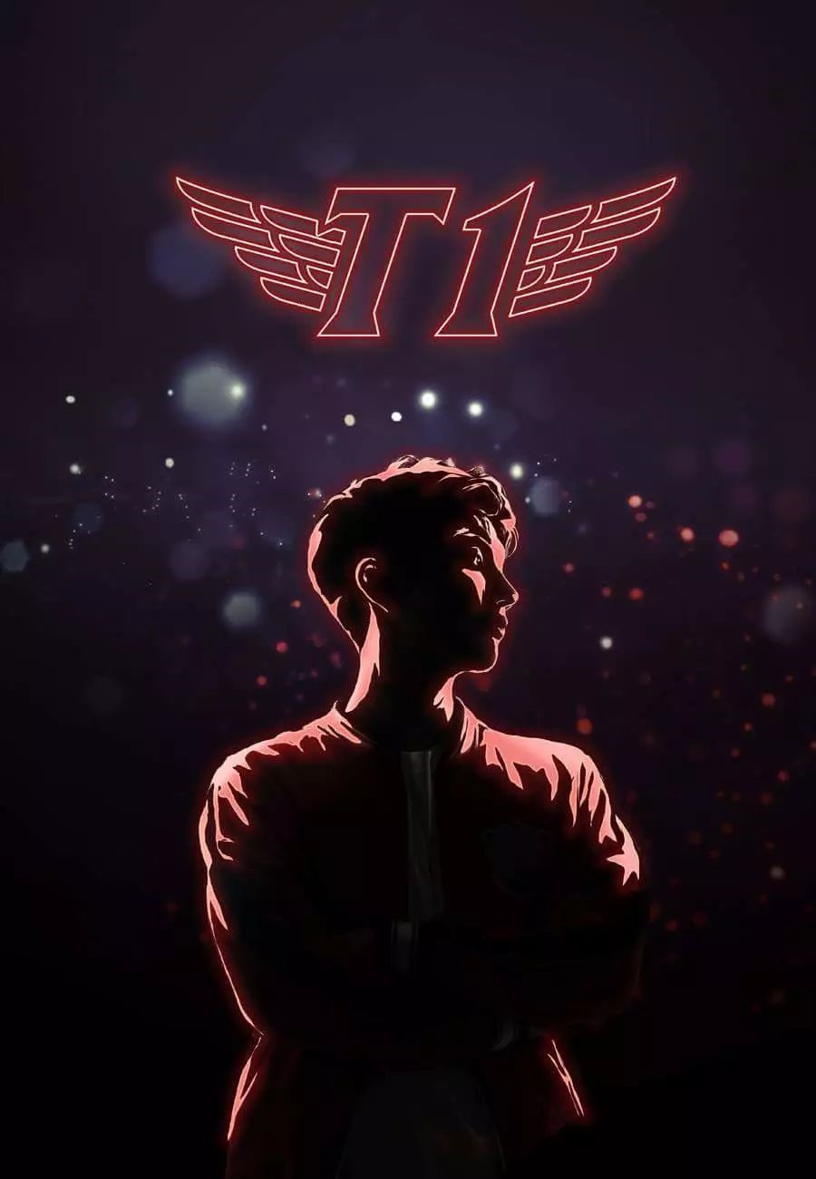 官方公告：2026年BLAST公开赛将在荷兰鹿特丹举行