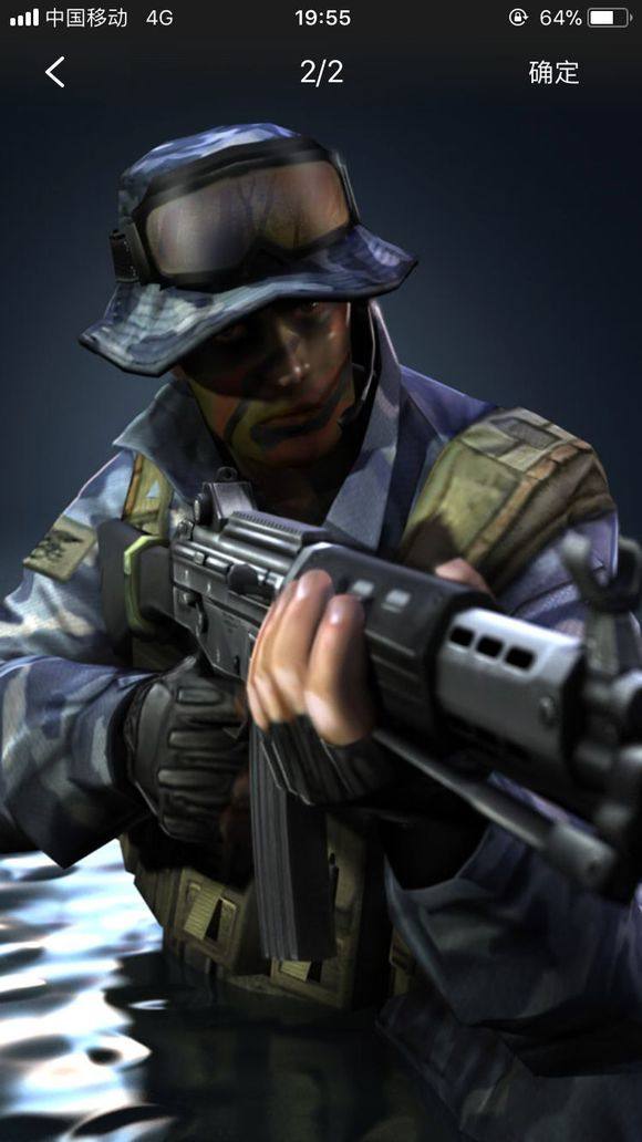 LPL今日里程碑公告：ON即将实现3000助攻成就。