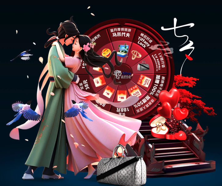 TES官方发布xiye选手故事：回归赛场的日与夜