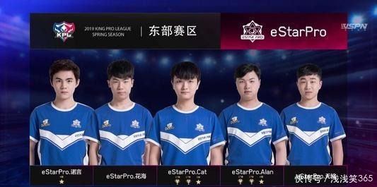 Wildcard成为《冰与火》冠军 Europe