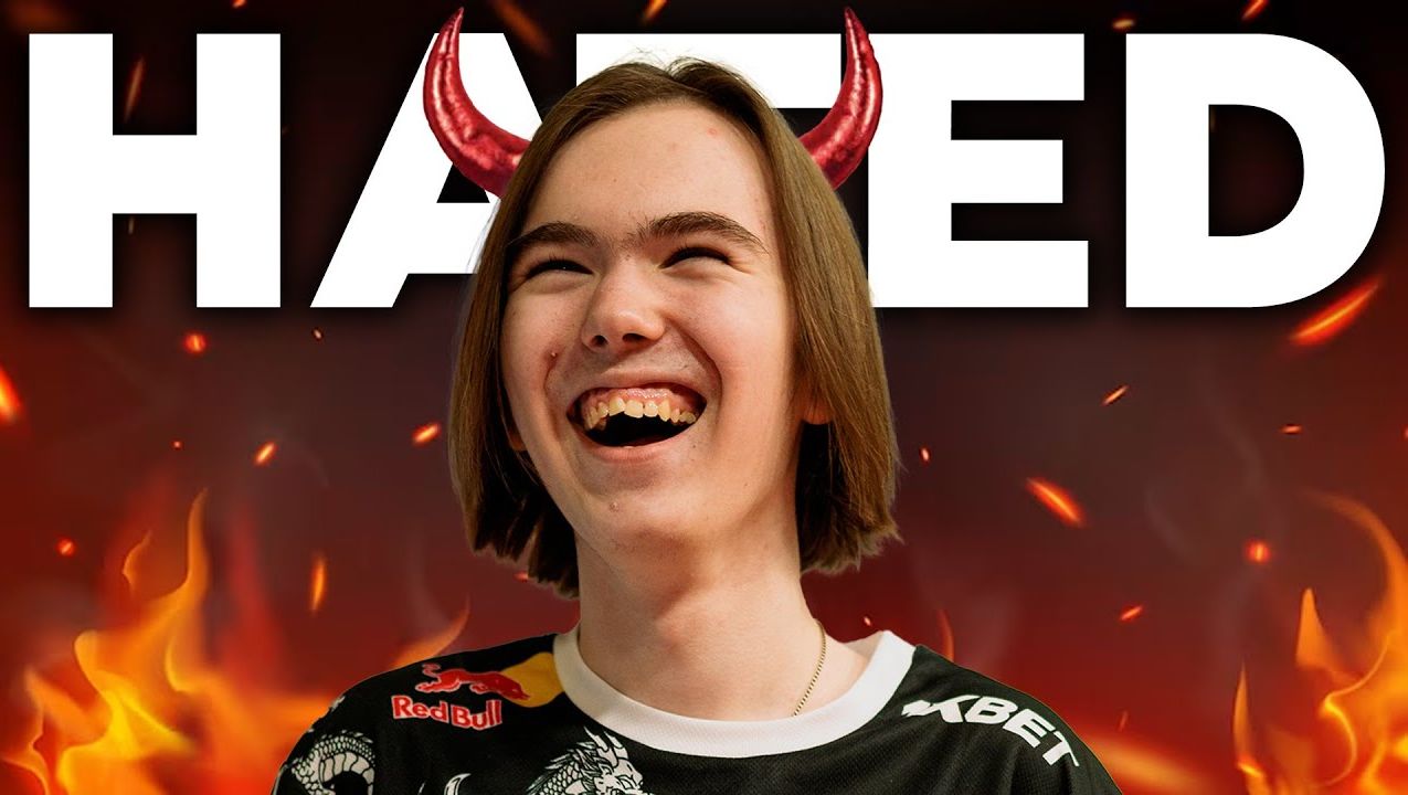 越南GAM成为全球第六支锁定成都MSI参赛资格的队伍