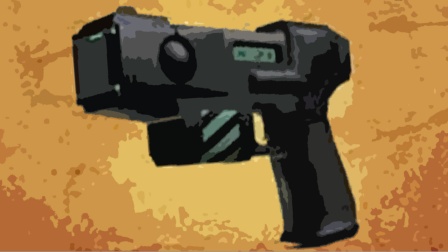 PGL宣布2027-2028年将举办15场CS2锦标赛