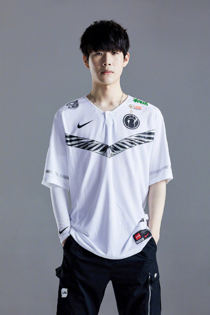 DRX 和 Talon Kick Off VCT 2025： Pacific Stage 1 以胜利开始