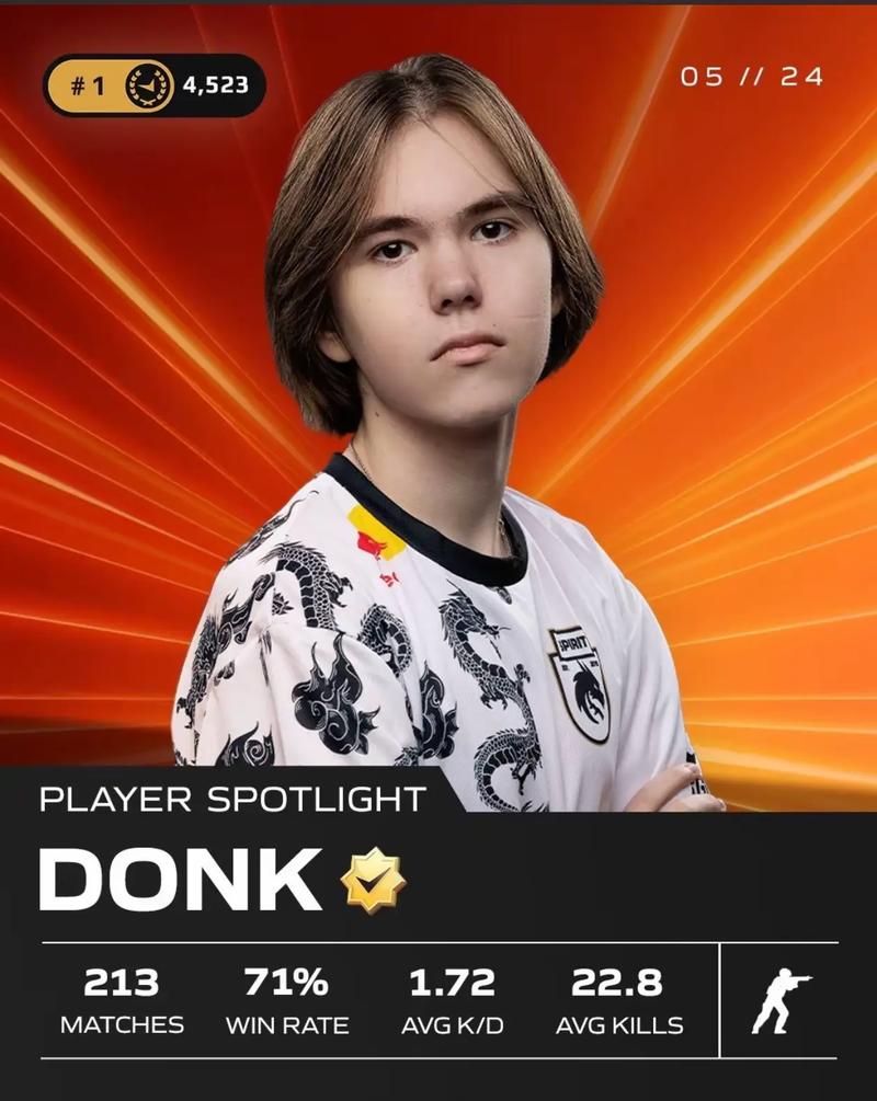 王者荣耀比赛都爱用的限定皮肤，你千万不要错过