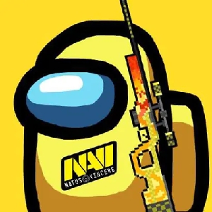 FPX官宣：辅助选手Shenyi离队