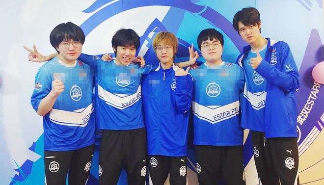 DOTA2 DPC官方赛事斯德哥尔摩Major比赛预告