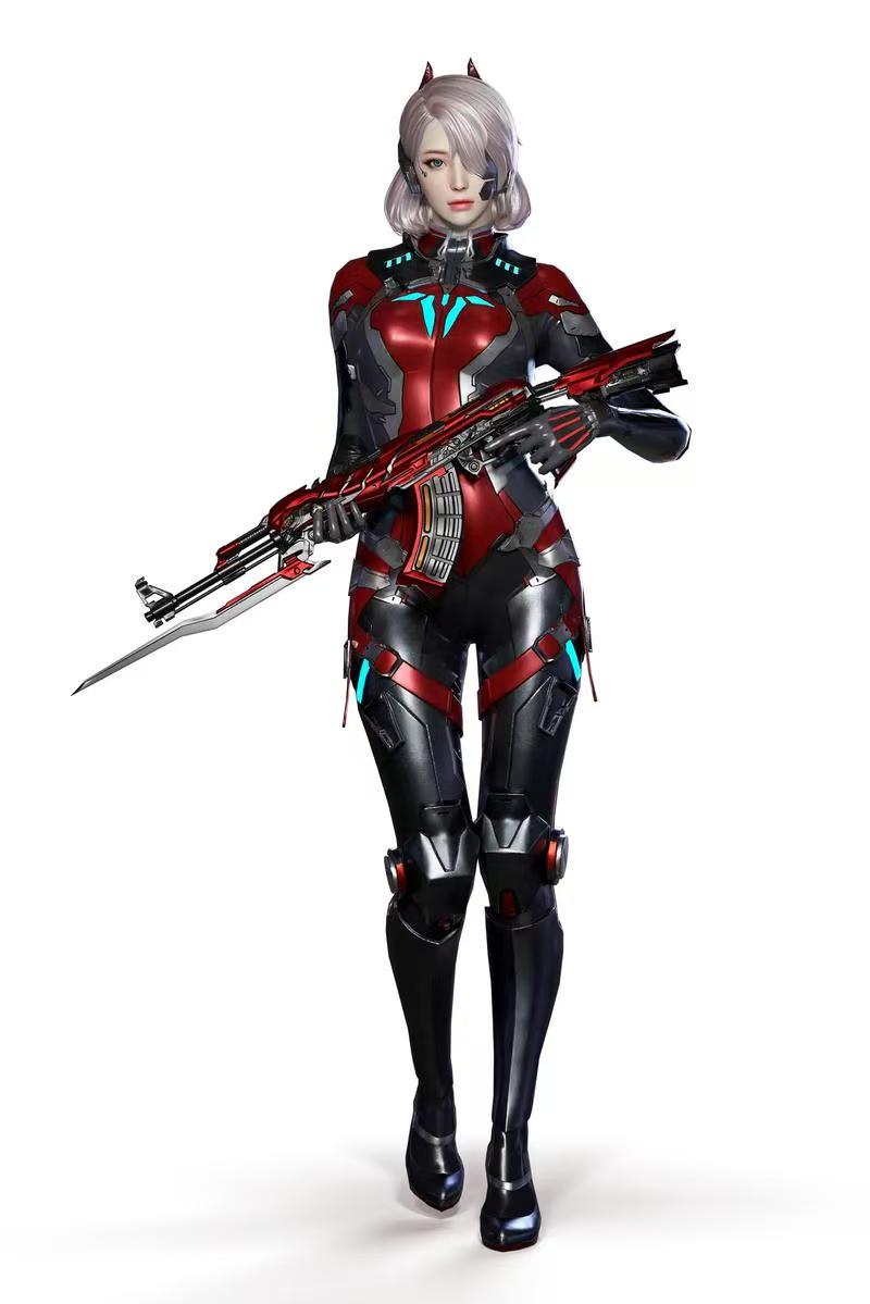 neL： m0NESY 仍然在 G2