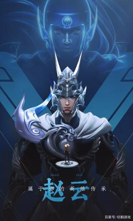 knight ： I hope to win the MVP of the year