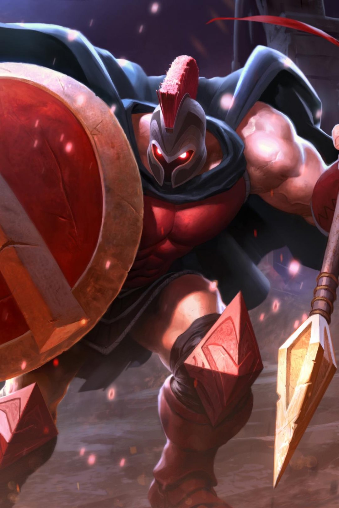 B8 , Heroic , 和 NRG 在 BLAST.tv Austin Major 2025 第一阶段的首轮比赛中获胜