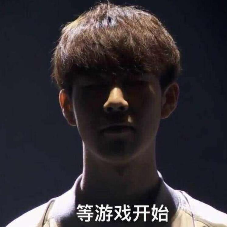 新网继《原神》之后，《绝地求生》也宣布停止支持旧世代主机