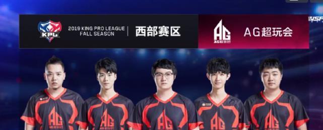 HLE的第二次失利和 T1 的艰难胜利；- LCK 2025赛季日回顾