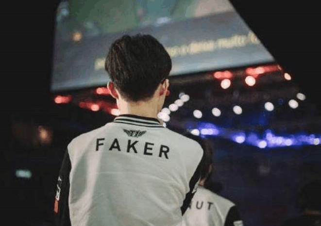 CSGO比赛MR12赛制是否可行？