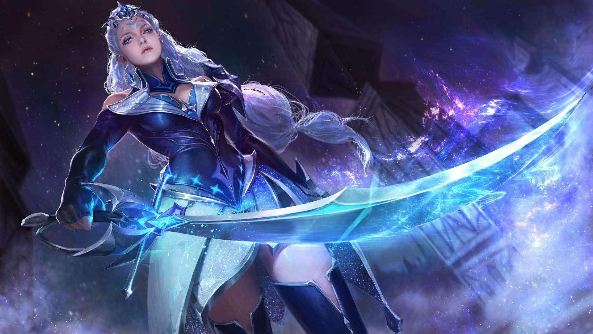 亚运会英雄联盟项目中国队挺进四强，将在半决赛迎战韩国队