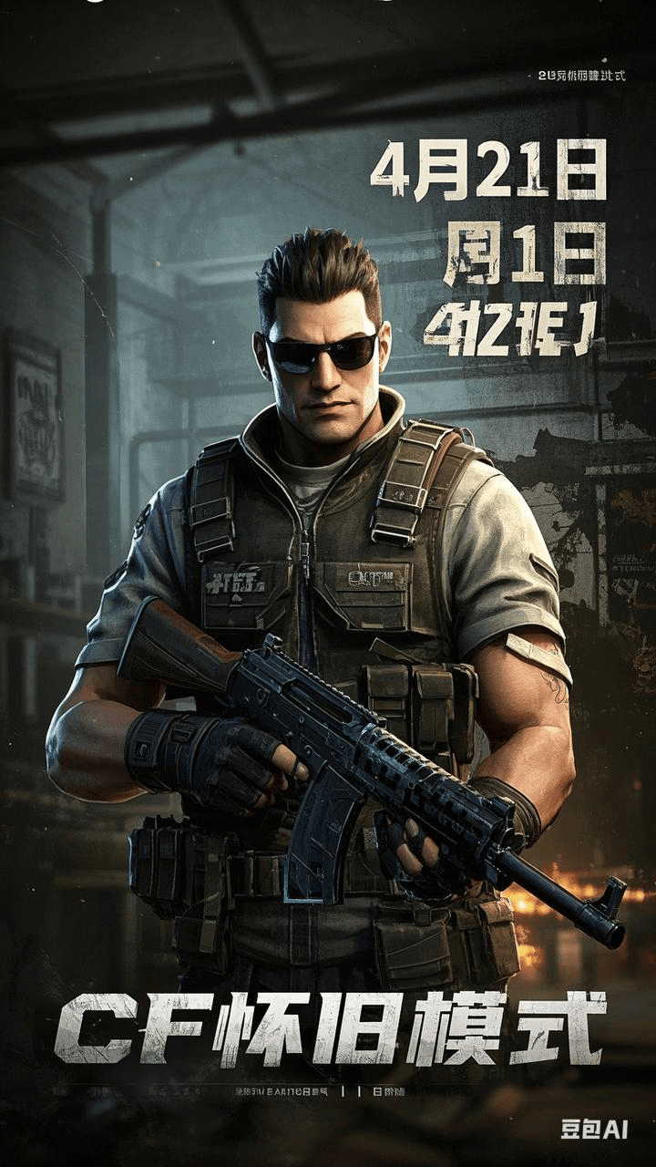 LPL夏季赛W6D1：Yanxiang初战遇Jiejie，香克斯对位海超