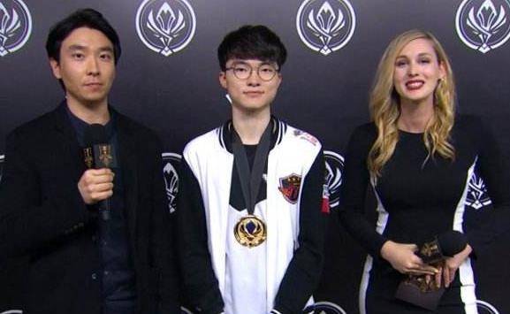 随便你玩什么 给不到任何一点压力！NIP五局没Ban过牙膏任何一个英雄