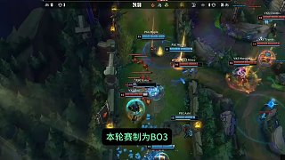 上应保留健