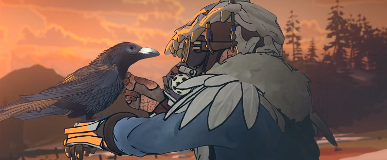 【数据前瞻】 Top Esports vs LNG Esports 拭目以待新的战术和新的英雄