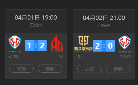 Natus Vincere 和 Eternal Fire 晋级 BLAST Open Spring 2025 决赛