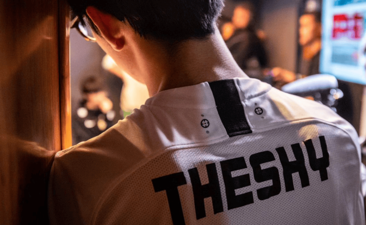 英雄联盟电竞赛事2023年更新：全球总决赛将在韩国举行