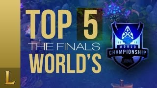 3DMAX 令人震惊地将 NAVI 淘汰出 2025 年电子竞技世界杯