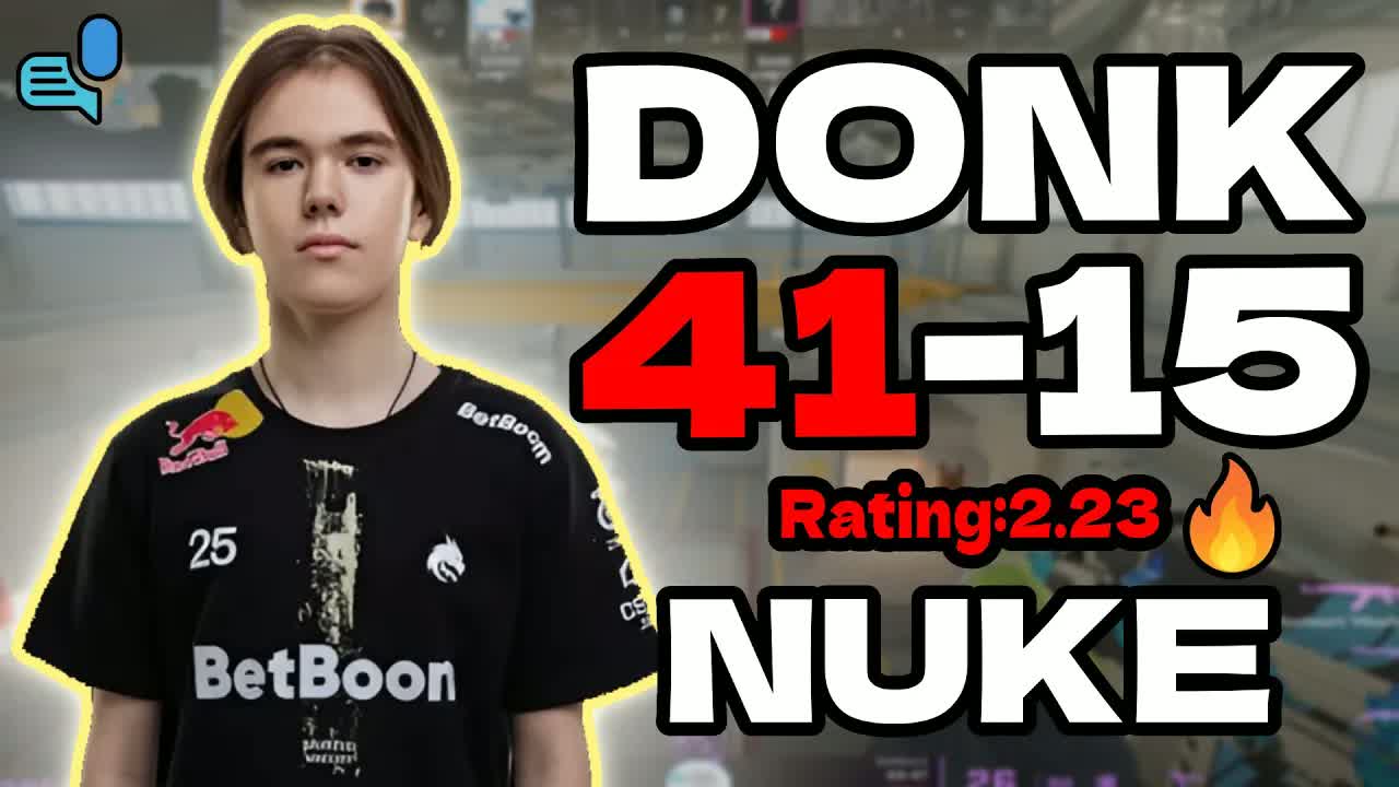 PGL Cluj-Napoca 2025 小组赛最佳球员前十名