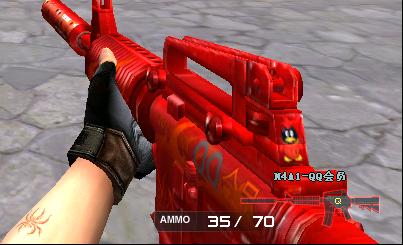 Oh My God 教练：第三局前期失误比较大 导致下路对线也很难打