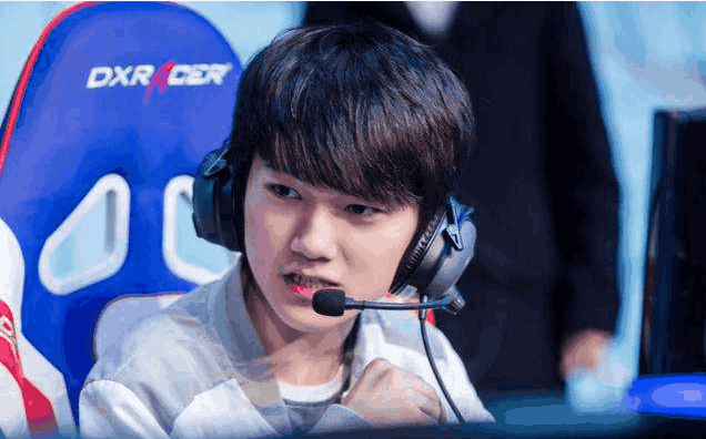 【视频】王者荣耀新英雄云缨登场，看完这个你就知道怎么玩了