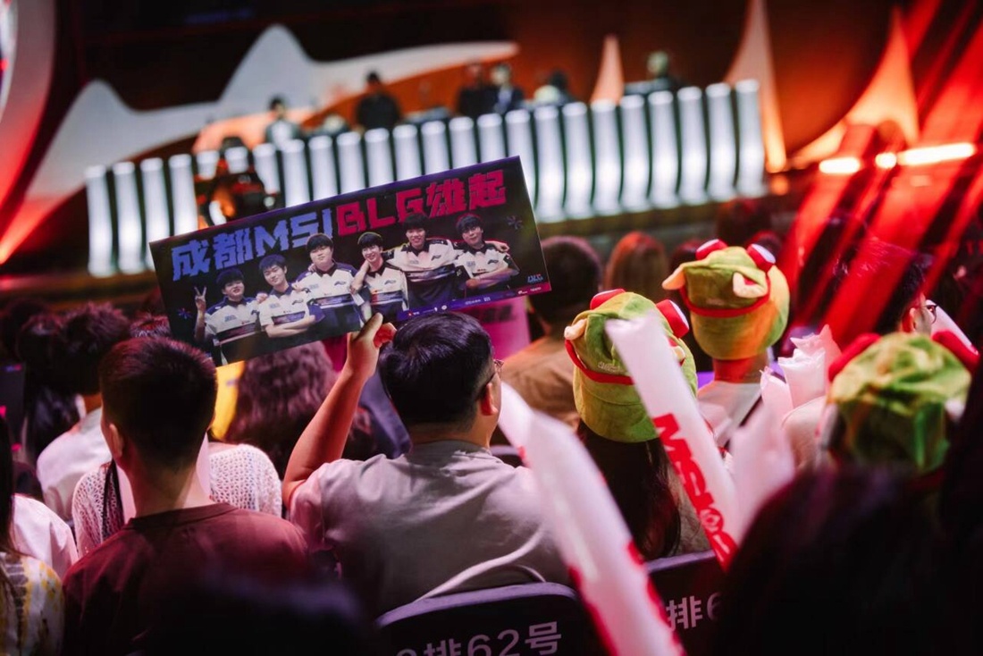 来自BLAST Austin ；2025年主要赛事的钻石币成为CS主要赛事历史上最稀有的