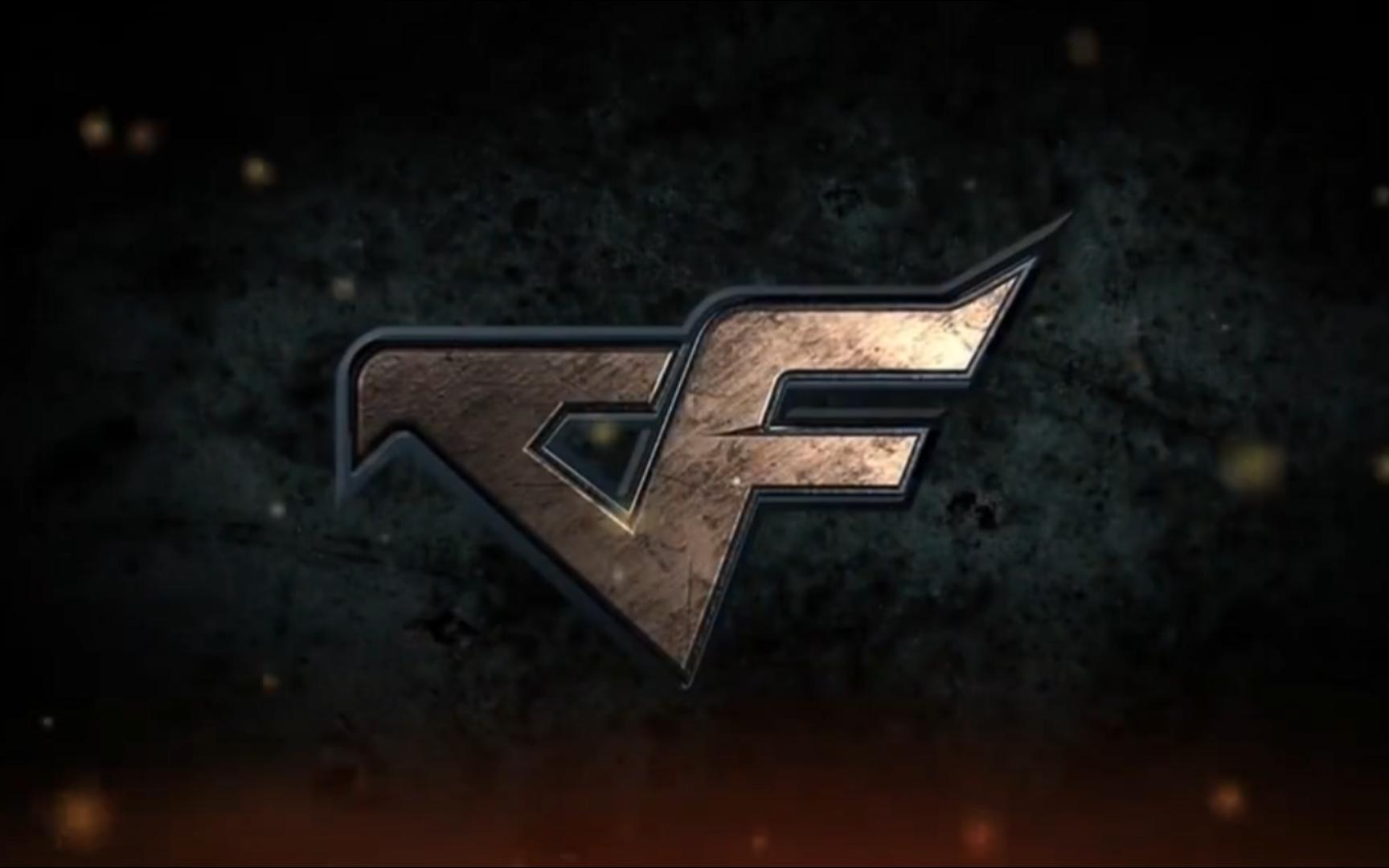 赵志铭连续迷路 Zoom无敌单带接管比赛 乐言队1-0宁王队