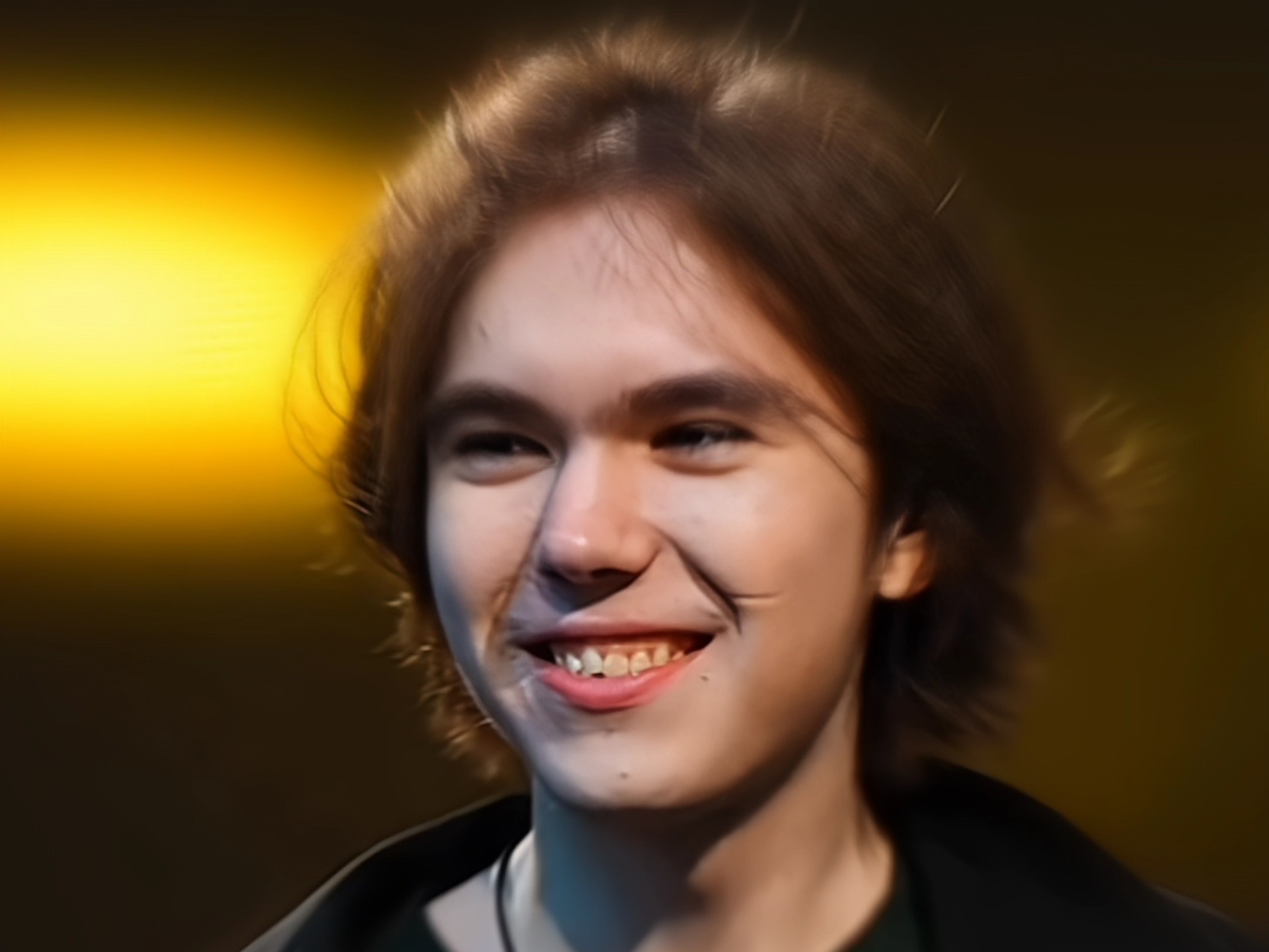 kpl夏季赛分组已出，大家觉得哪组最强！