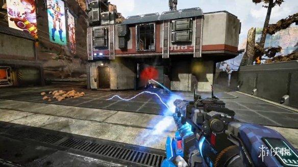 【赛后采访】久龙：我们现在全队都是RW侠的粉丝，RW侠必胜