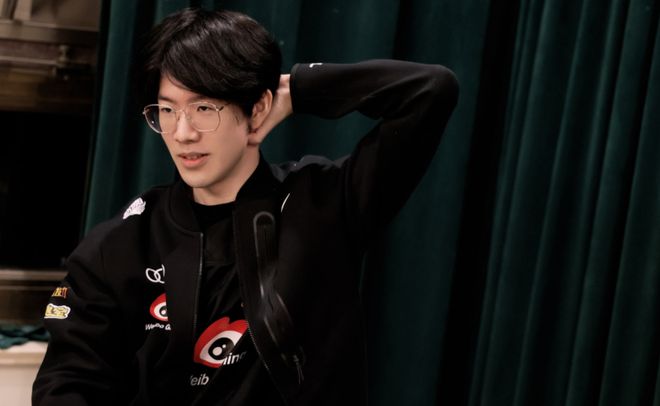 Nongshim RedForce 战胜 DRX ， KT Rolster 在 LCK 2025 赛季中战胜 BRION