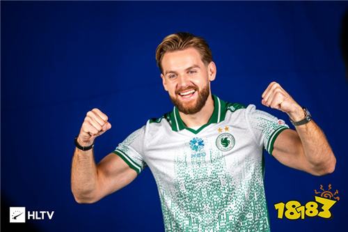 Gen.G 和 RRQ 资格赛 Masters - VCT 2025： 太平洋阶段 1 季后赛