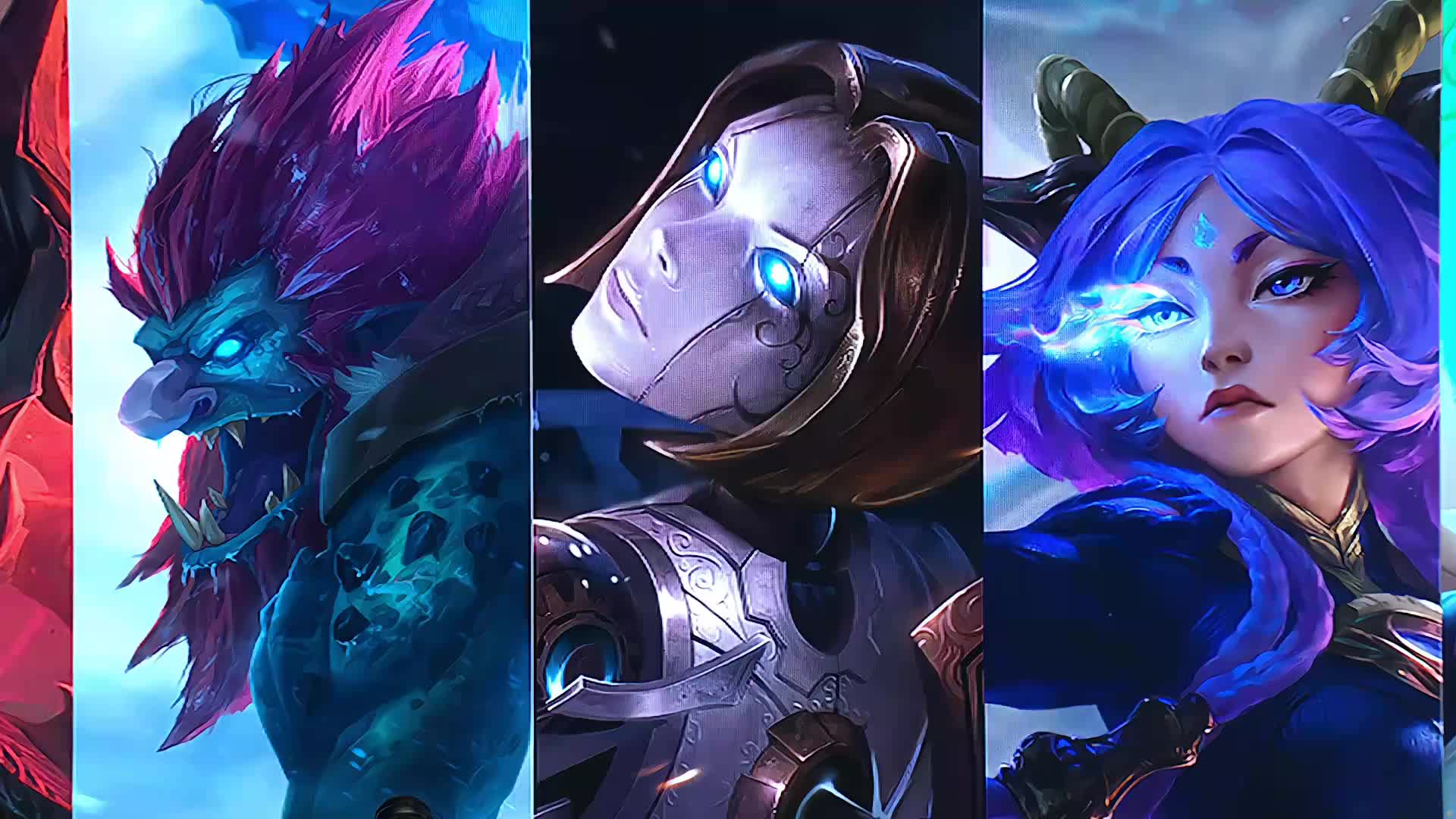 在VALORANT中，7月28日该押注什么？只有专业人士知道的前5个押注