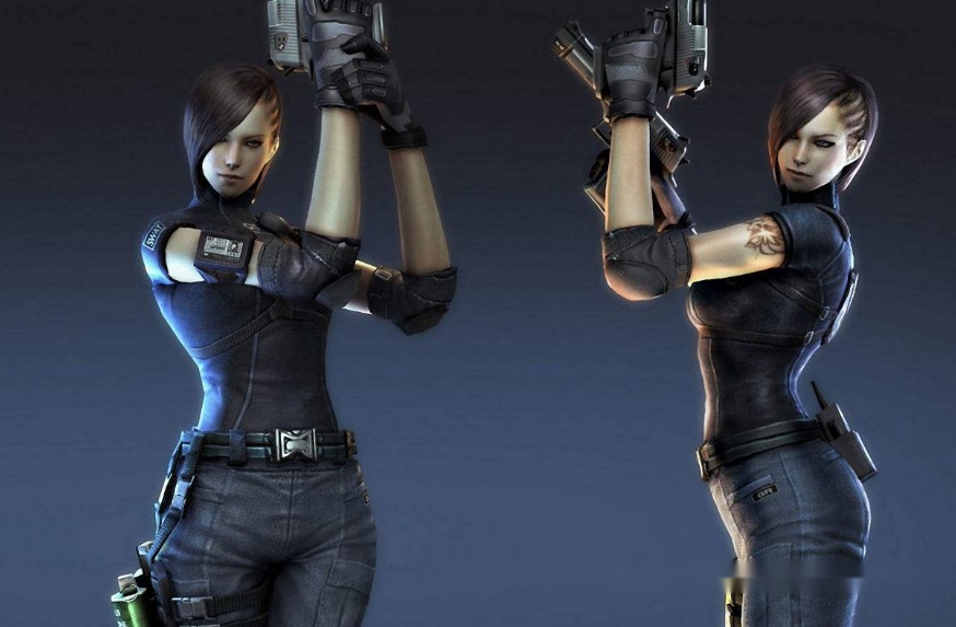 你上你也行？CSGO教练到底需要什么样的技能