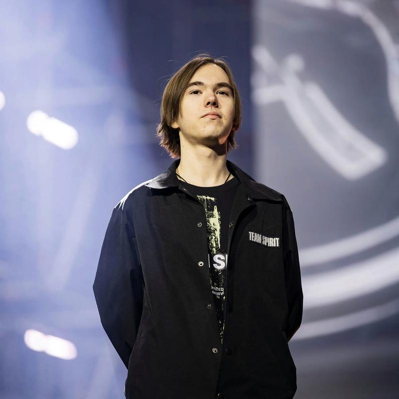 外媒发布2025年全球战队TOP10：六支LPL队伍 EDG第一