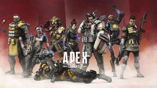 LPL夏季赛W8D5：Ale交手369，左手对线Rookie