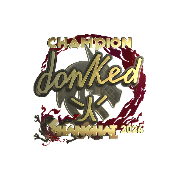 nocries： ＂FPL是我证明自己技能水平的机会＂