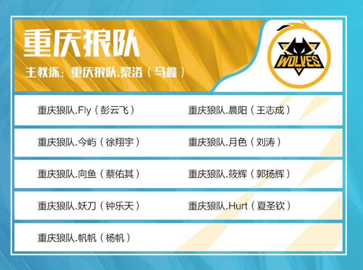 深圳推出多项举措 全力建设“国际电竞之都”