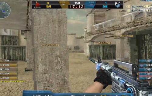 LNG上单Zika月度总结：我的二月