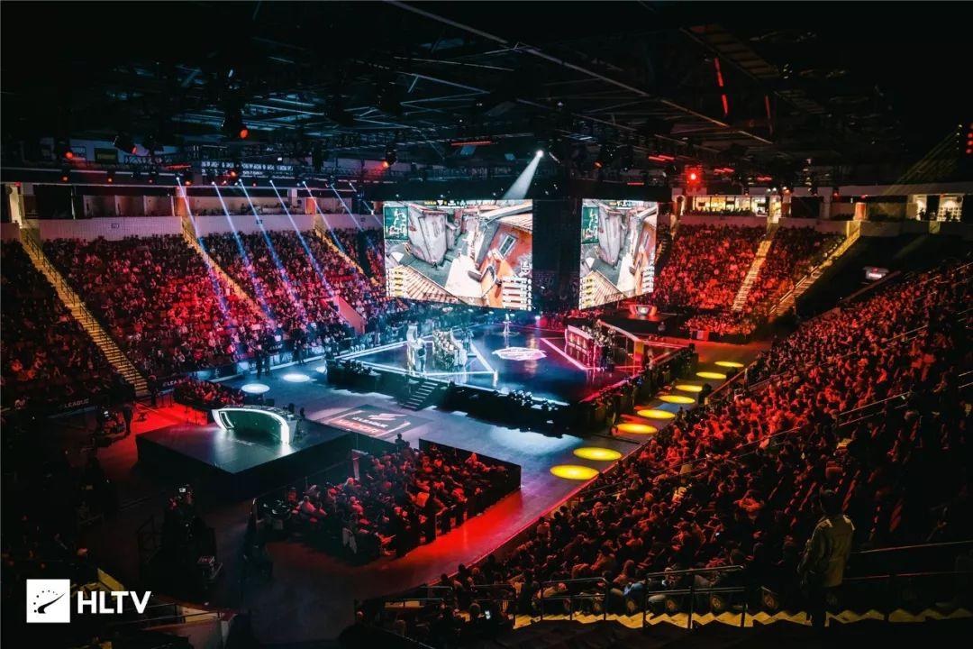 英雄联盟S12小组赛第七日总结：滔搏，寄！