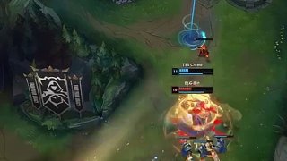 RNG主动放弃一个LPL季前启航赛名额 根据规则已顺延给V5